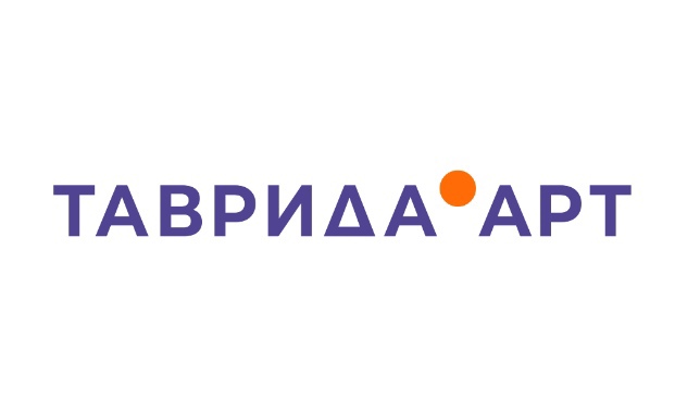 Таврида.АРТ.