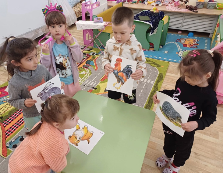 7 июля—день рождения детского писателя Владимира Сутеева!.
