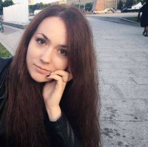 Кащаева Наталья Дмитриевна Кащаева Наталья Дмитриевна