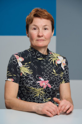 Корнева Евгения Владимировна Корнева Евгения Владимировна